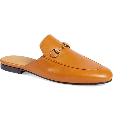 gucci princetown loafers second hand|Gucci mule loafer.